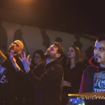 0067 SPAM tour 018